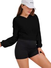 Leriya Fashion Women