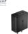 CMF by Nothing 65 W GaN 3 A Multi-pin Wall Charger for Mobile(Dark Grey)