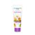 Mamaearth Fruit Punch Toothpaste – 50g | Infused with Sorbitol, Silica & Glycerin | Promotes Healthy Teeth & Gums, Free from Fluoride & SLS, 100% Natural