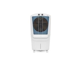 Livpure Aerofrost Desert Air Cooler- 85 L | Cooler With High Air Delivery, Ice Chamber, Honeycomb Pads, Sturdy Wheels | Room Cooler With Inverter Compatibility| 2 Year Warranty
