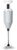 Maharaja Whiteline 250 W Grey Hand Blender(Hb-141)