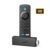 All-new Amazon Fire TV Stick HD, Alexa Voice Remote with TV power & volume controls, full HD streaming device