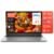 Dell 15 Ai Powered Laptop, Intel® Core™ Ultra 7 255H Processor, 16GB DDR5 RAM, 512GB SSD, 15.6″ FHD Anti-Glare Display, Backlit Keyboard, Dedicated Copilot Key, Silver, Win11 Home + MSO H&S’24, 1.66kg