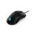Lenovo Legion M300 Rgb Usb Gaming Mouse – Ergonomic, Ambidextrous, 8 Button, Up To 8000 Dpi, 1000Hz Polling Rate, 16.8M Rgb Customizable Through Legion Accessory Central