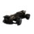 Kids Mandi® Remote Control Crawler Car – Realistic Action Toy, Led Lights, Durable Design, Perfect For Boys & Girls, Fun Gift For Kids