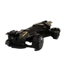 Kids Mandi® Remote Control Crawler Car – Realistic Action Toy, Led Lights, Durable Design, Perfect For Boys & Girls, Fun Gift For Kids