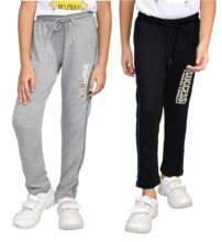 Lux Cozi Boy’s Premium Combed Cotton Track Pants_COZI_Boyz_401_BLK_GM_60_2PC