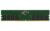 Kingston Kvr48U40Bs8-16 16Gb Ddr5 4800Mhz Non Ecc Memory Value Ram Dimm For Desktop Pc, Green