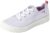 Skechers-Bobs Beyond-Women’S Casual Shoes-113857-Lav-Lavender Uk2