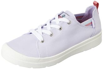 Skechers-Bobs Beyond-Women’S Casual Shoes-113857-Lav-Lavender Uk2