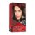 Revlon Colorsilk Beautiful Color, Permanent Hair Color With Keratin, 40Ml + 40Ml + 11.8Ml – 20 Brown Black (Pack Of 1)