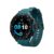 Cultsport Ranger Xr 1.43″ Amoled Smartwatch,Outdoor Rugged Smartwatch For Men, 850 Nits, Always On Display, Bluetooth Calling, 420Mah Battery, Sports Recognition, Health Tracking, Round Digital Watch