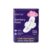 Namyaa Sanitary Pads XXL 320mm – Extra Long, Ultra Thin, Winged & Leak-Proof Pads for Heavy Flow – Breathable, Rash-Free Comfort (40 Pads)
