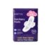 Dettol Body Wash and Shower Gel for Women and Men, Lavender Fresh- 250ml | | 8hr long lasting fragrance