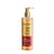 Streax Serum Shine Shampoo, 240ml |for Frizzy and Dry Hair |for Women & Men, Paraben-Free with Silicon Boosters & Vit B5 | For Smooth & Shiny Hair
