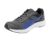Puma Mensupernova IDP Dark Shadow- Black-Sur 7 UK