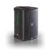 JBL Professional EON ONE Compact All-in-One Battery-Powered Personal PA System with Bluetooth Woofer, 120 Watts