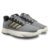 adidas Men Base X M, Running Shoes, Grey, 7