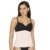 Zivame All Day Shaping Waist Cincher – Sepia Rose