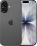 Apple Iphone 17 (Black, 256 Gb)