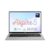 Acer Aspire 5 Ai Pc,Intel Core Ultra 5 226V, 16 Gb Lpddr5X Ram/512 Gb Ssd, 14″ Fhd Ips Display, Win 11Home,Office 2024 + M365 Basic,Pure Silver, 1.2 Kg, A514-55, Backlit Keyboard, Thin & Light Laptop