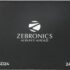 Zebronics Vdb200 Smart Wireless Video Doorbell With 1080P Full Hd, Pir Motion Detection, Splash Proof, Night Vision, 2 Way Talk, Msd, Call Alert, Tamper Alarm, 24/7 Live Monitoring, 60 Chime Tones