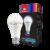 HAVELLS 8.5 W LED Inverter Bulb 4 hrs Bulb Emergency Light(White)