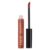 Lakmé Forever Matte Liquid Lip Colour, Nude Myth, 5.6 Ml