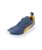 Puma Mens Comp Intense Blue-Mineral Yellow Walking Shoe – 8Uk (38691903)