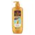 Bajaj Almond Drops Nourishing Body Lotion I Long Lasting Moisturization I Almond Oil & Vitamin E I 400Ml