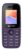 Micromax S115 Purple