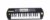 GAMMA AUDIO 3268 Electronic keyboard Analog Portable Keyboard(32 Keys)
